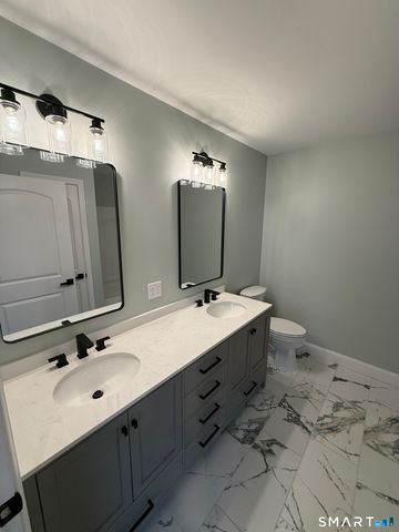 117 Colchester Avenue, East Hampton, CT 06424