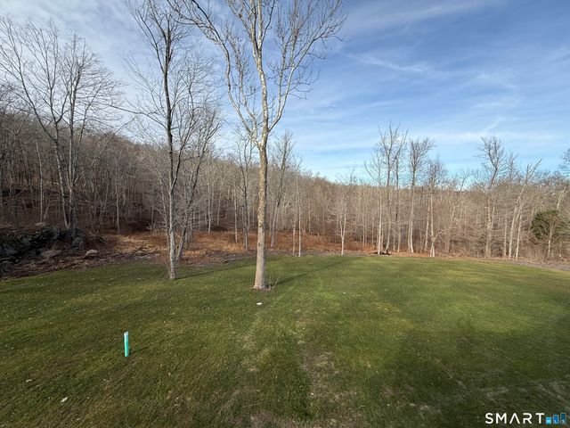 117 Colchester Avenue, East Hampton, CT 06424