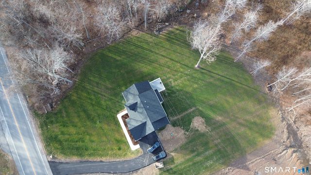117 Colchester Avenue, East Hampton, CT 06424
