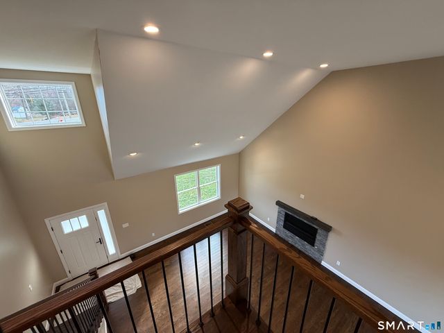 117 Colchester Avenue, East Hampton, CT 06424