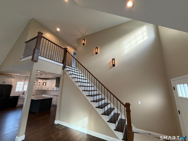 117 Colchester Avenue, East Hampton, CT 06424