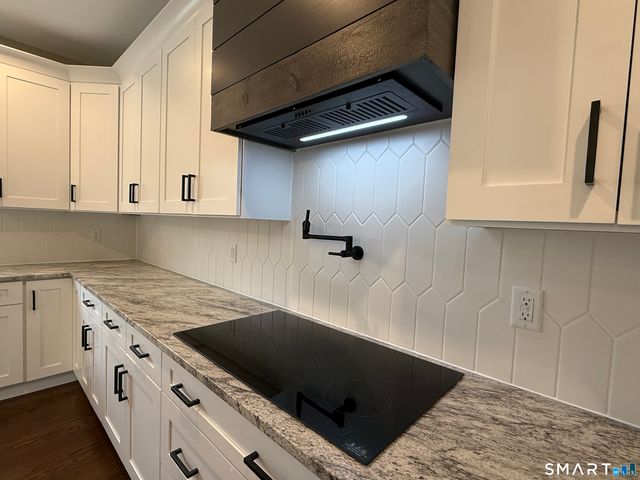 117 Colchester Avenue, East Hampton, CT 06424