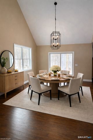 117 Colchester Avenue, East Hampton, CT 06424