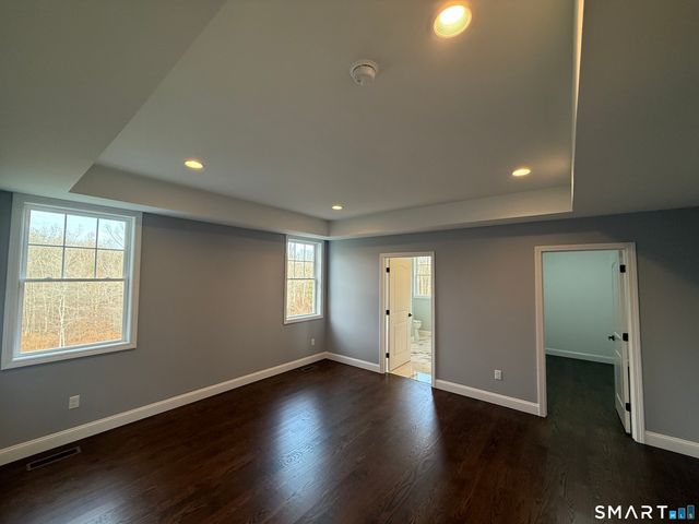 117 Colchester Avenue, East Hampton, CT 06424