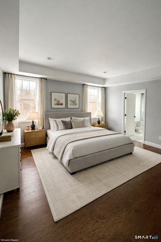 117 Colchester Avenue, East Hampton, CT 06424