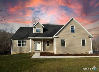 117 Colchester Avenue, East Hampton, CT 06424