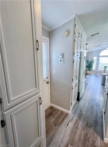 11019 Sunglow LN, Fort Myers, FL 33908