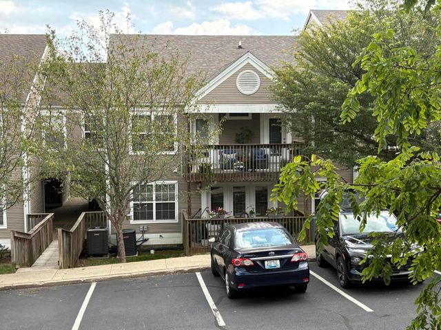 857 Malabu Drive 8102, Lexington, KY 40502