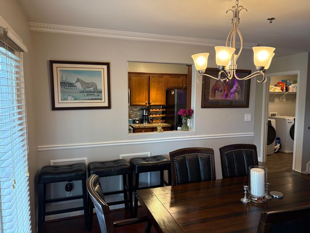 857 Malabu Drive 8102, Lexington, KY 40502