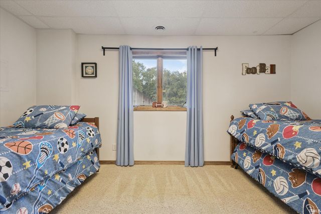 59895 Locust Road, South Bend, IN 46614