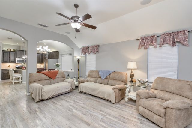 2525 Open Range Drive, Fort Worth, TX 76177