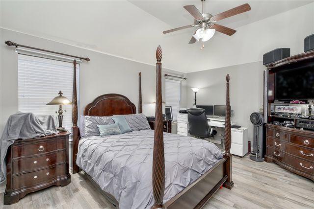 2525 Open Range Drive, Fort Worth, TX 76177