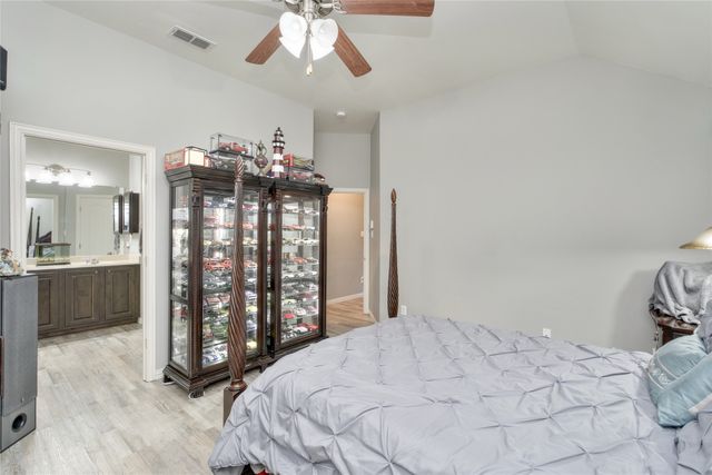 2525 Open Range Drive, Fort Worth, TX 76177