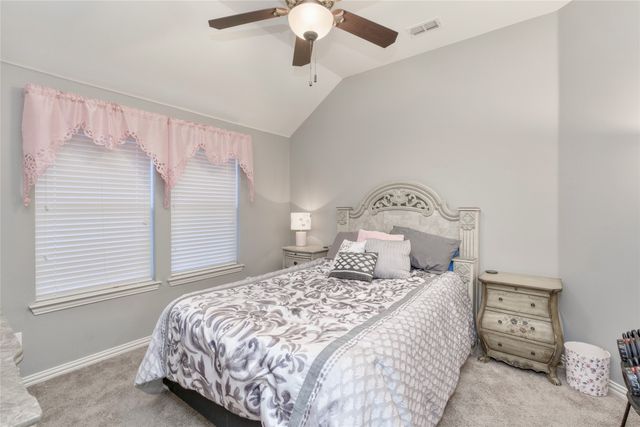 2525 Open Range Drive, Fort Worth, TX 76177