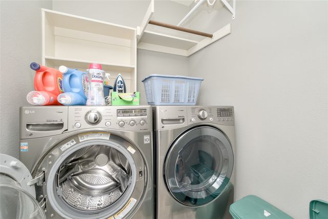 2525 Open Range Drive, Fort Worth, TX 76177