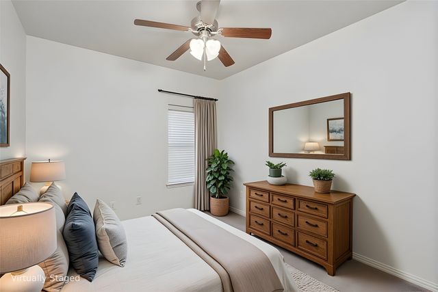 2525 Open Range Drive, Fort Worth, TX 76177