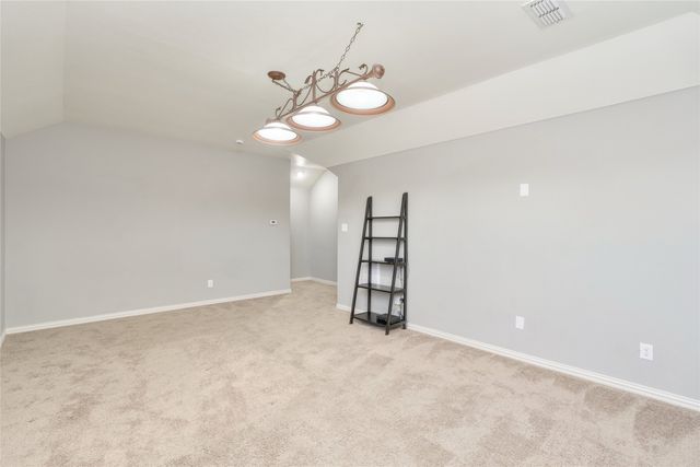 2525 Open Range Drive, Fort Worth, TX 76177