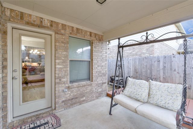 2525 Open Range Drive, Fort Worth, TX 76177