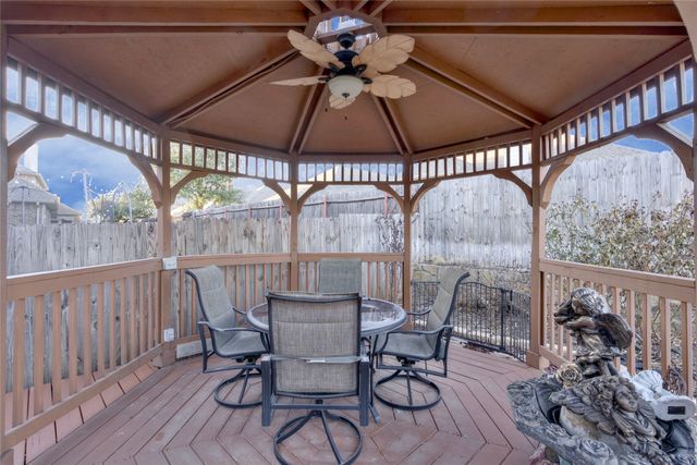 2525 Open Range Drive, Fort Worth, TX 76177