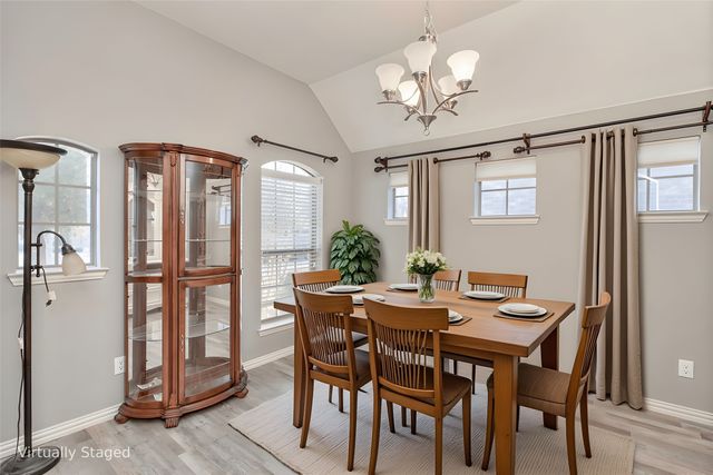 2525 Open Range Drive, Fort Worth, TX 76177