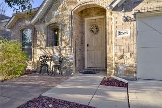 2525 Open Range Drive, Fort Worth, TX 76177