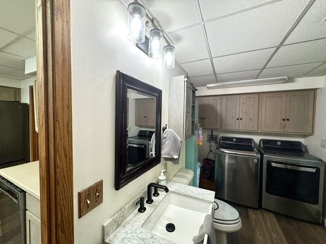 N2541 CLEGHORN ROAD, Waupaca, WI 54981
