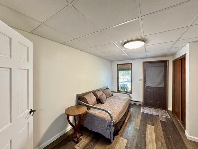 N2541 CLEGHORN ROAD, Waupaca, WI 54981