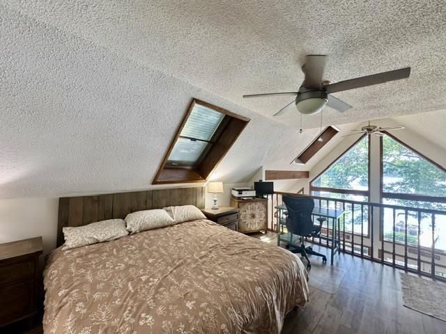 N2541 CLEGHORN ROAD, Waupaca, WI 54981