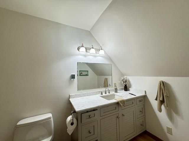 N2541 CLEGHORN ROAD, Waupaca, WI 54981