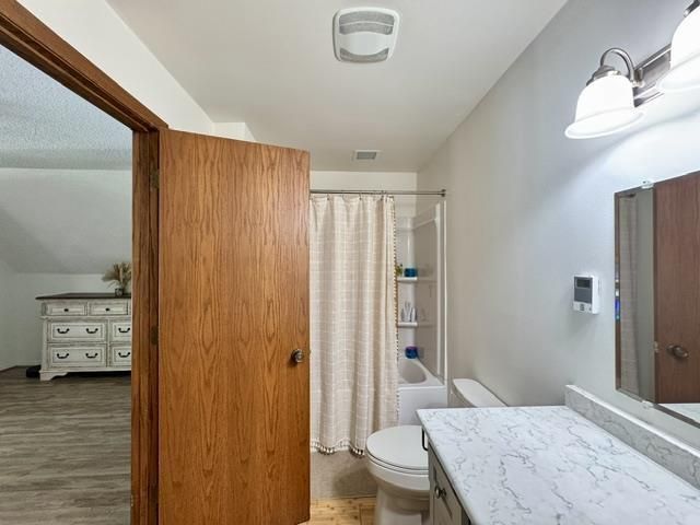 N2541 CLEGHORN ROAD, Waupaca, WI 54981