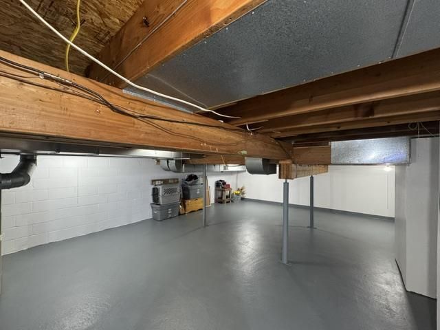 N2541 CLEGHORN ROAD, Waupaca, WI 54981
