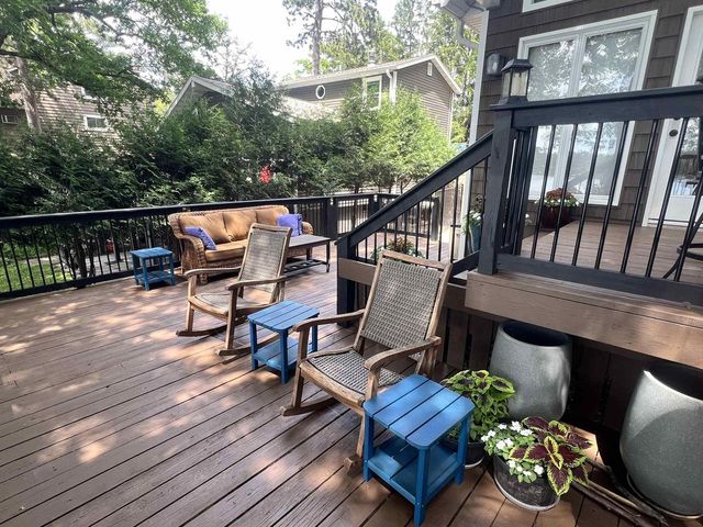 N2541 CLEGHORN ROAD, Waupaca, WI 54981