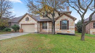 1235 Hidden Cave, New Braunfels, TX 78132