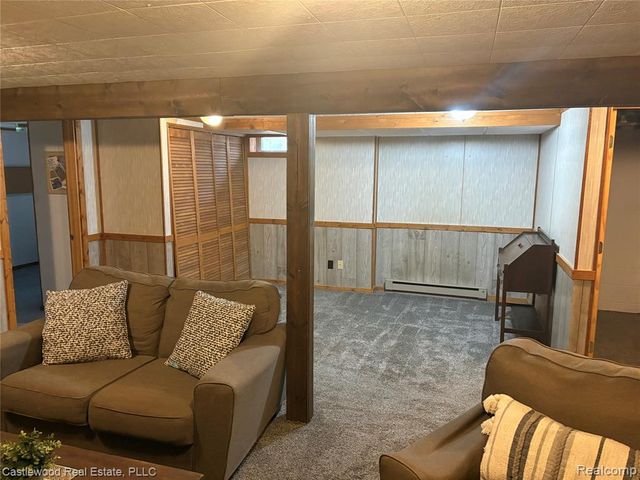 2430 Virginia Park Drive, Lapeer, MI 48446