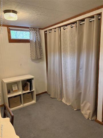 2430 Virginia Park Drive, Lapeer, MI 48446