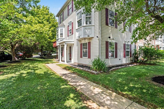 6513 RIDGEBORNE DR, Baltimore, MD 21237