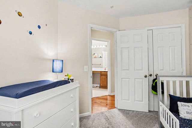6513 RIDGEBORNE DR, Baltimore, MD 21237