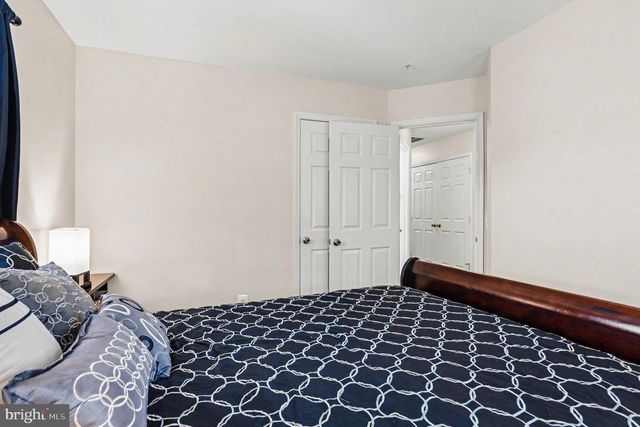 6513 RIDGEBORNE DR, Baltimore, MD 21237