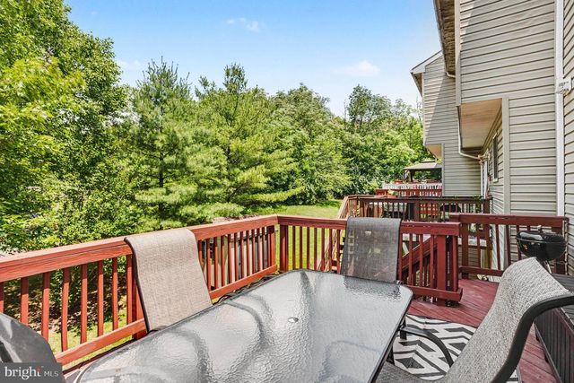 6513 RIDGEBORNE DR, Baltimore, MD 21237