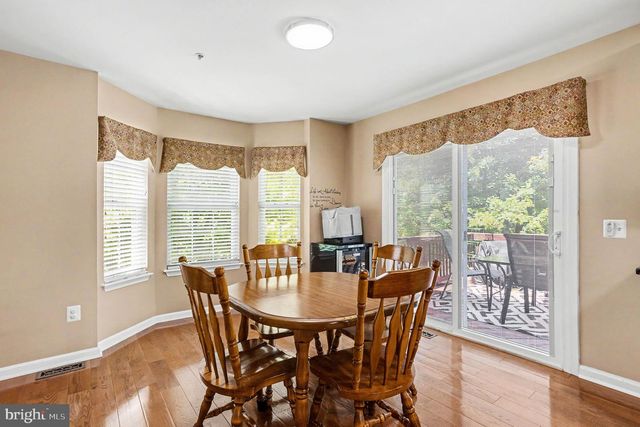 6513 RIDGEBORNE DR, Baltimore, MD 21237