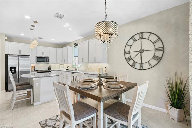 2077 Hamlin ST, Naples, FL 34120