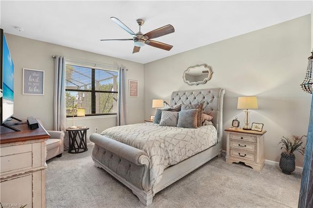 2077 Hamlin ST, Naples, FL 34120