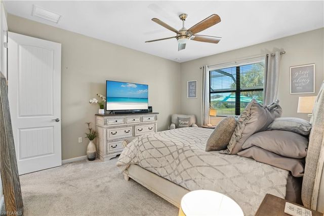 2077 Hamlin ST, Naples, FL 34120