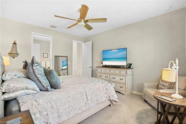 2077 Hamlin ST, Naples, FL 34120