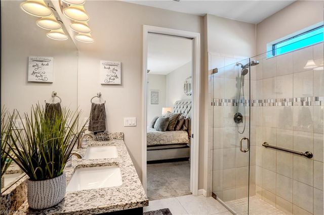 2077 Hamlin ST, Naples, FL 34120