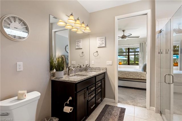 2077 Hamlin ST, Naples, FL 34120