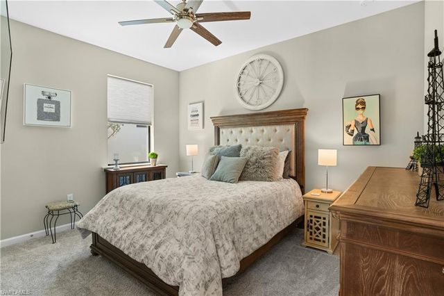 2077 Hamlin ST, Naples, FL 34120
