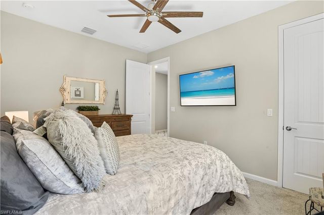 2077 Hamlin ST, Naples, FL 34120