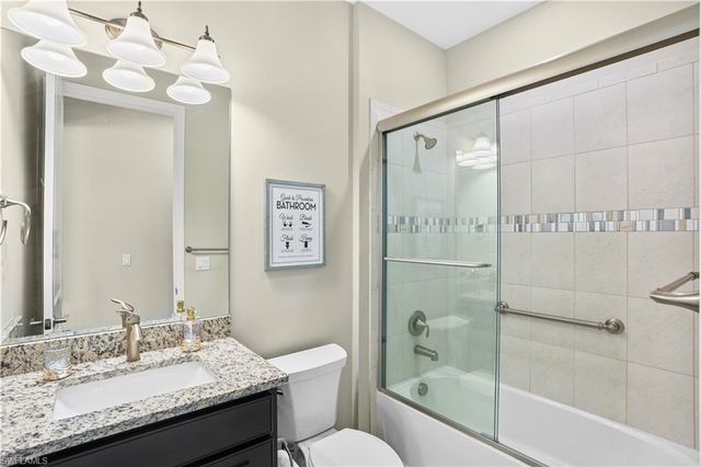 2077 Hamlin ST, Naples, FL 34120