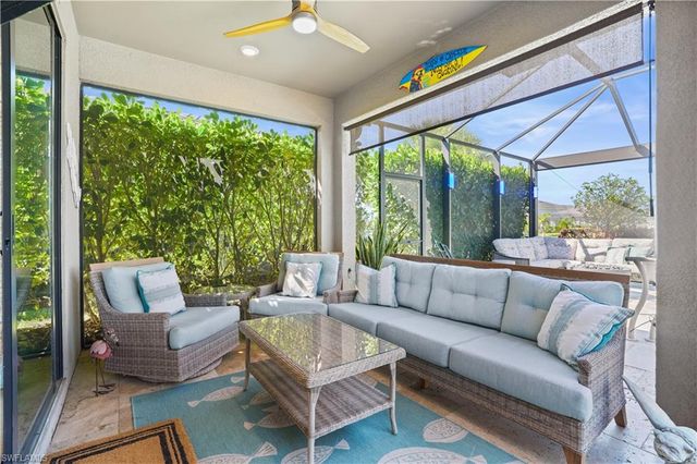 2077 Hamlin ST, Naples, FL 34120